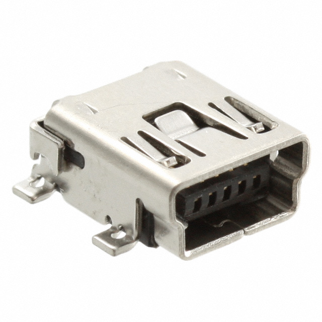 1734035-1 Datasheet, Price, PDF – Kasuo
