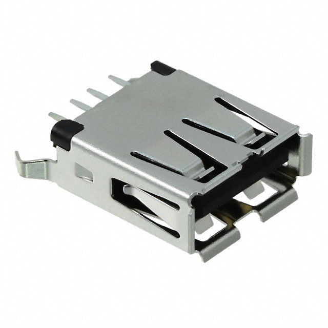 1734366-1 datasheet | price & pdf – Kasuo
