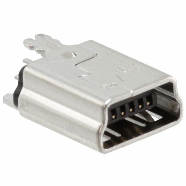 1734753-1 datasheet | price & pdf – Kasuo