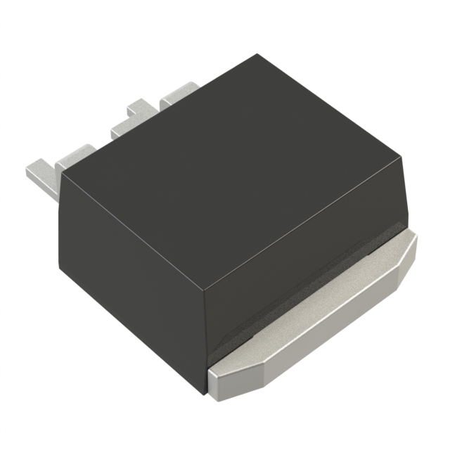 BTA312B-600CT,118