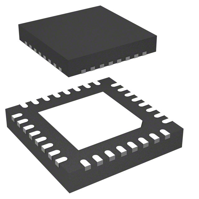 73M1903-IM/F datasheet & price | pdf – Kasuo