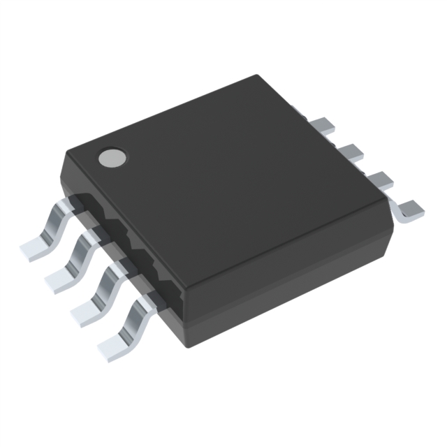 DS1100U-125+ datasheet & price | pdf - Kasuo