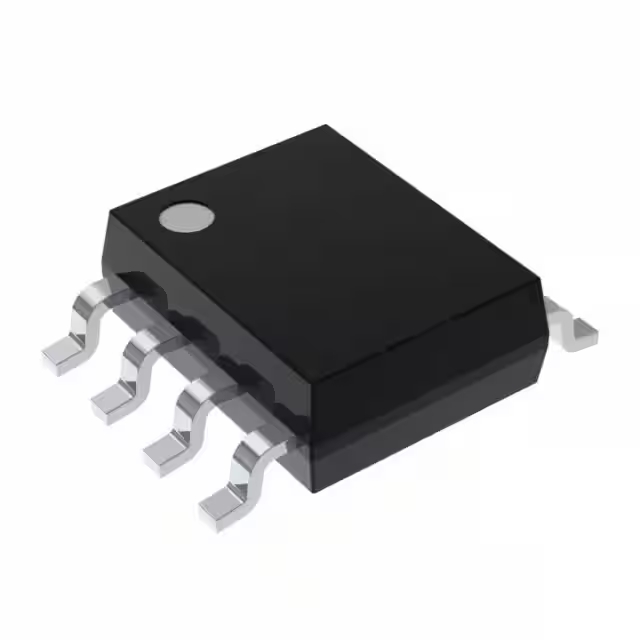 DS75S+ datasheet | price & pdf - Kasuo