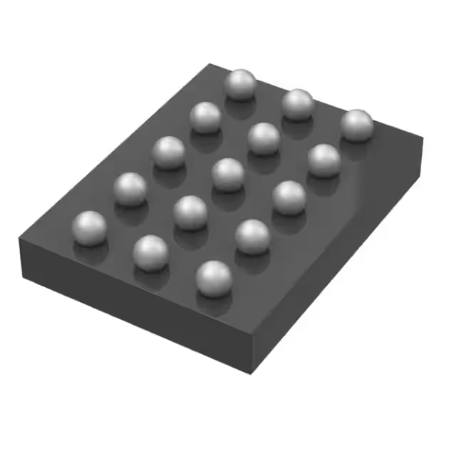 MAX77839AEWL+T datasheet & price | pdf - Kasuo