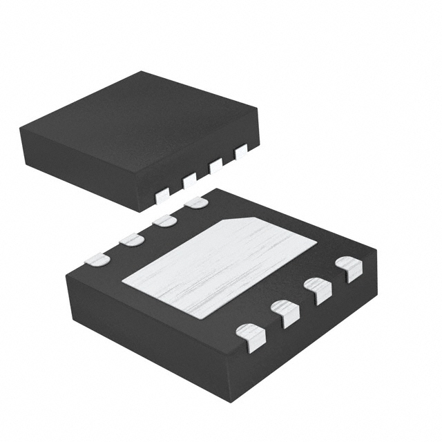 MAX8902AATA+T MAX8902AATA+T