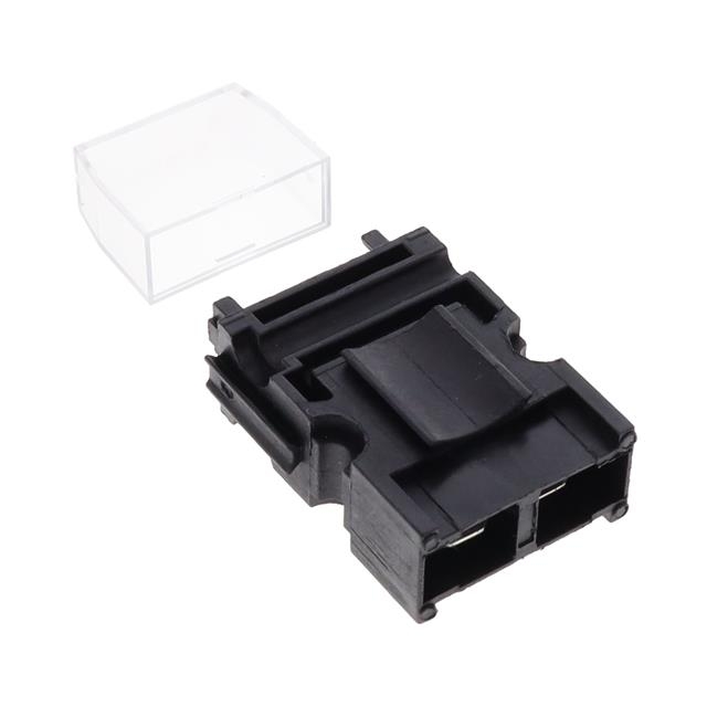 178.6105.1002 datasheet | price | pdf – Kasuo