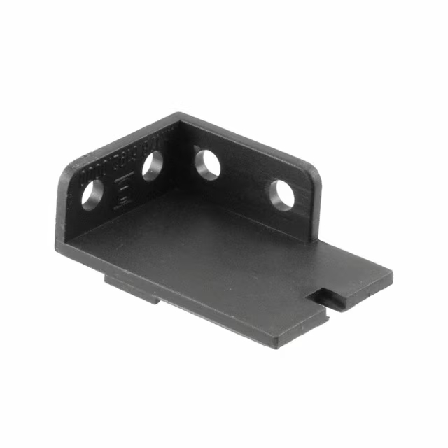 178.6192.0001 datasheet & price | pdf – Kasuo