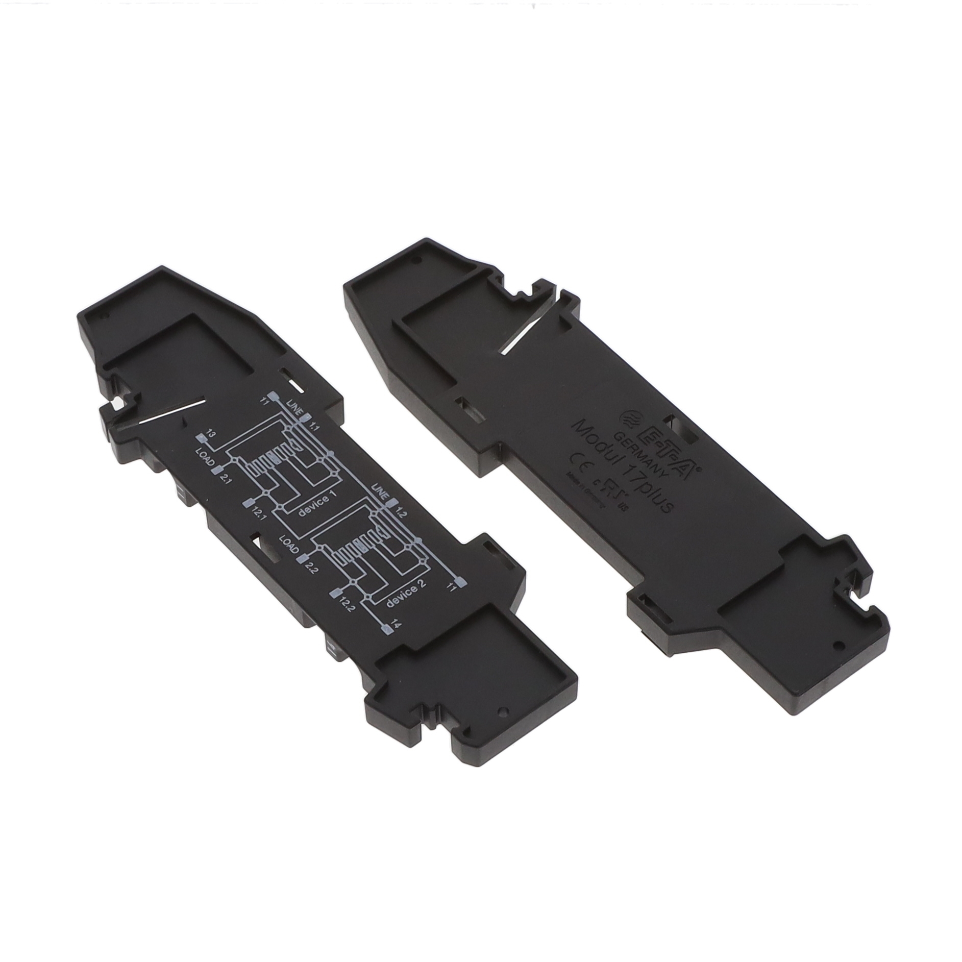 17PLUS-QA0-LR datasheet, price, pdf – Kasuo
