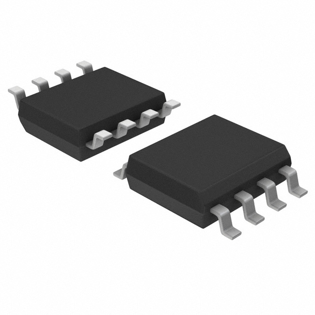 P1501DF-1E