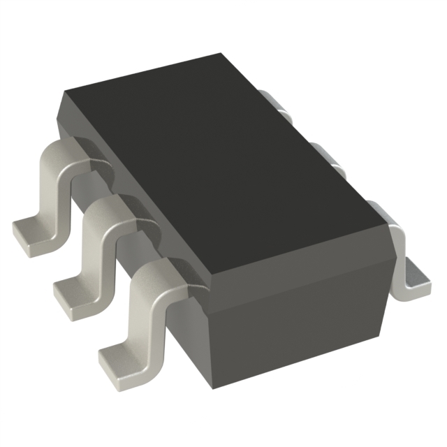 SDP0240T023G6RP