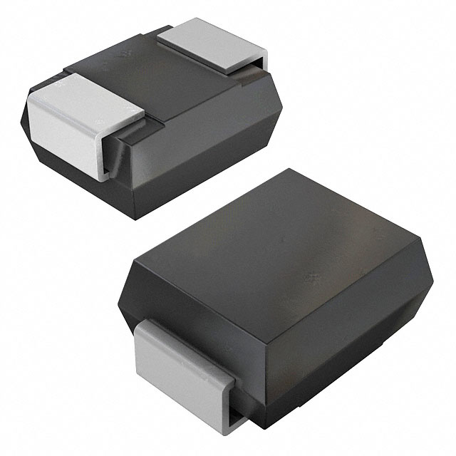 SMBJ20CA datasheet & price, pdf Littelfuse Inc. - Kasuo