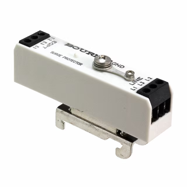 1810-15-A3 datasheet, price | pdf – Kasuo