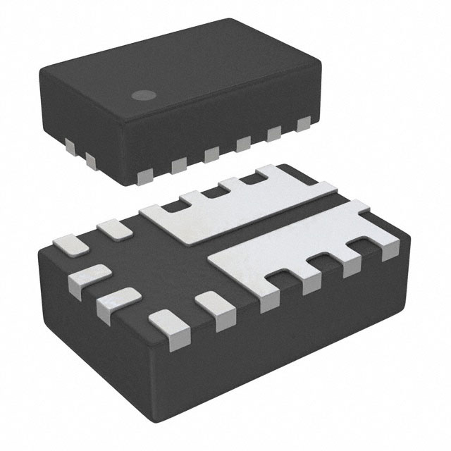SLG59M1717V SLG59M1717V
