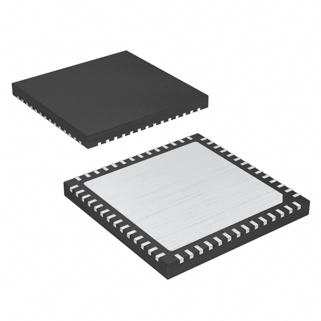 1893BKILF price & in stock | datasheet – Kasuo