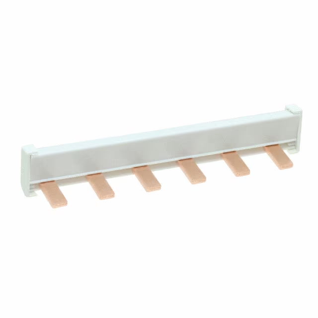 1P18U1/6 datasheet & price | pdf – Kasuo