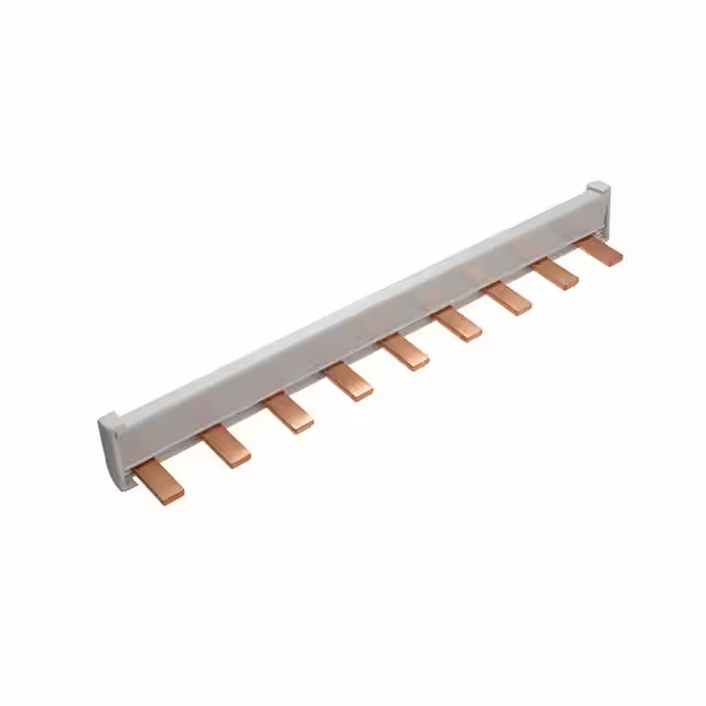 1P18U1/9 datasheet & price | pdf – Kasuo