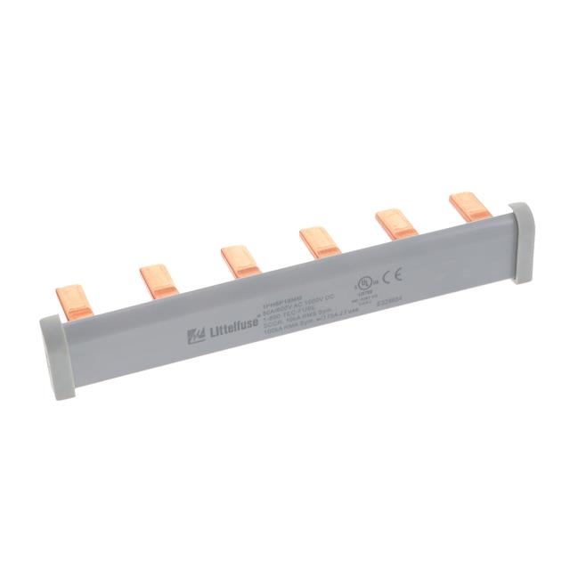 1PH6P18MM datasheet, price, pdf – Kasuo