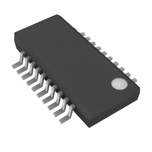 MAX6916EO50+T price & in stock, datasheet - Kasuo