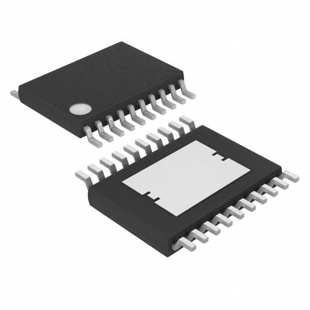 ADP5071AREZ-R7 price & in stock | datasheet - Kasuo
