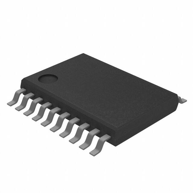ZDU0110RHX in stock & price | pdf – Kasuo