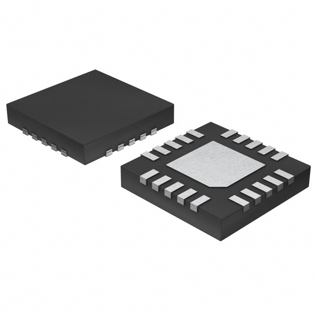 NCT5605Y price & datasheet | in stock - Kasuo
