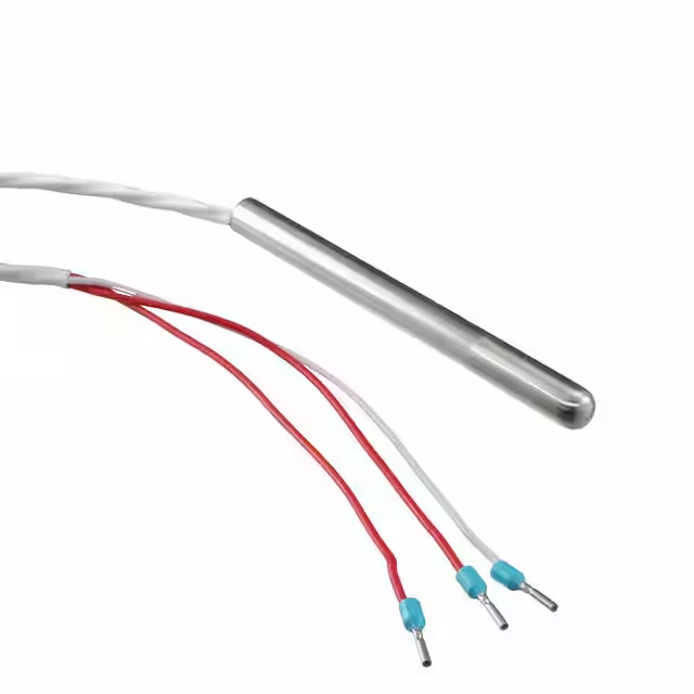 20009209-00 datasheet, price, pdf – Kasuo