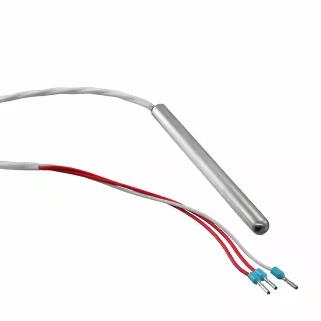 20009209-02 datasheet & price | pdf – Kasuo