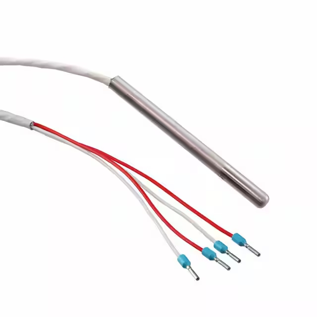 20009209-03 datasheet & price | pdf – Kasuo