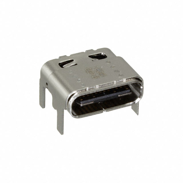 2012670005 datasheet & specs – Kasuo