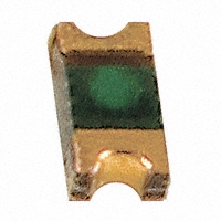 0603ESDA-MLP7 datasheet | price | PDF – Kasuo