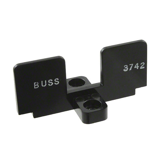3742 Datasheet, Price, PDF – Kasuo
