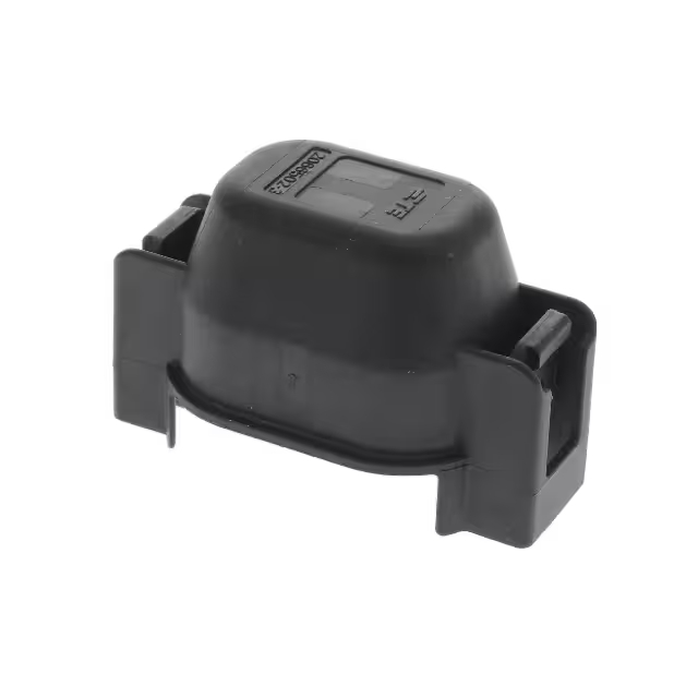 2066502-3 datasheet, price, pdf – Kasuo