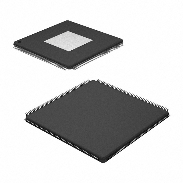 TMS32C6713BPYPA167 in stock, price & pdf - Kasuo