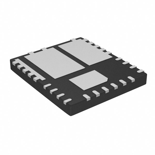 IRSM005-301MHTR IRSM005-301MHTR