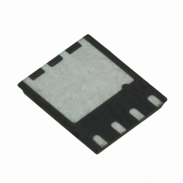 IRFH5010TRPBF IRFH5010TRPBF