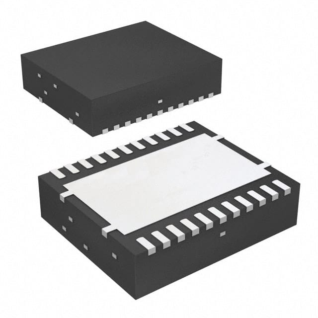 TPS53353DQPT datasheet | in stock - Kasuo
