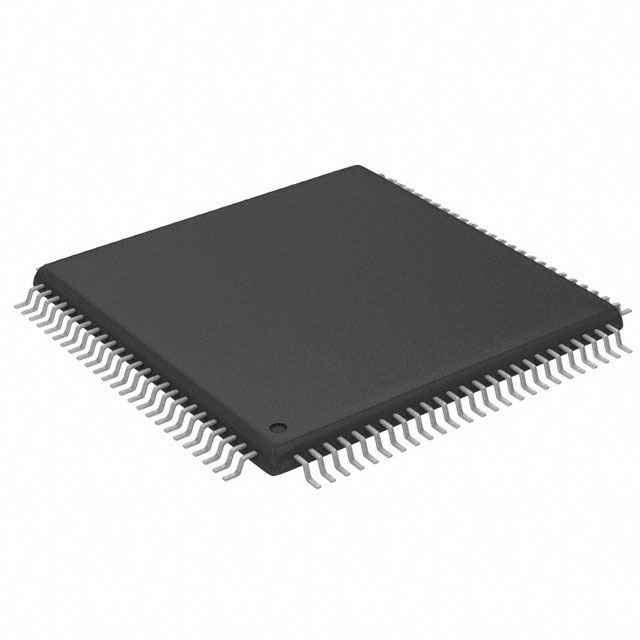 SII1160CTU SII1160CTU