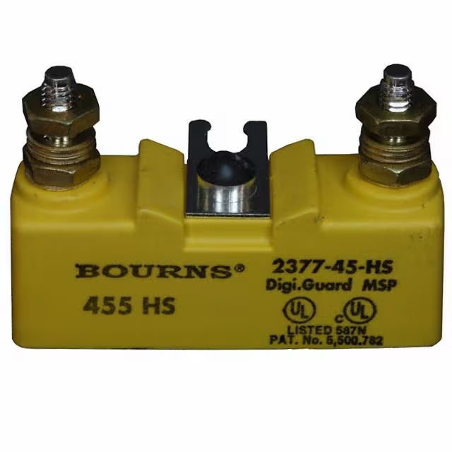 2377-45-HS datasheet & price | pdf – Kasuo