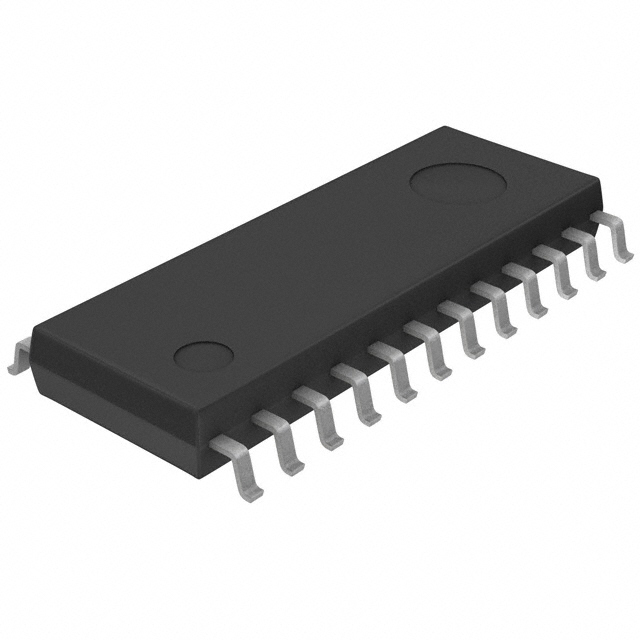 BA7657F-E2 in stock, price & pdf - Kasuo
