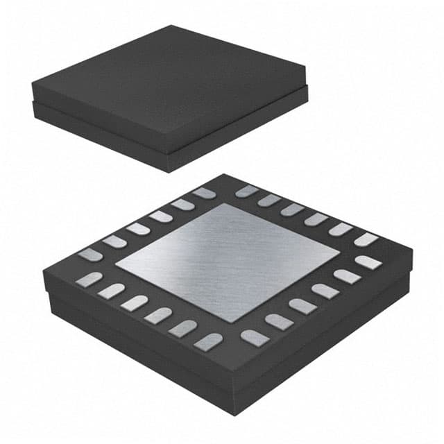 HMC858LC4B price, in stock | datasheet - Kasuo