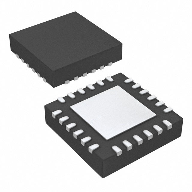 PM6675TR price & in stock | datasheet - Kasuo