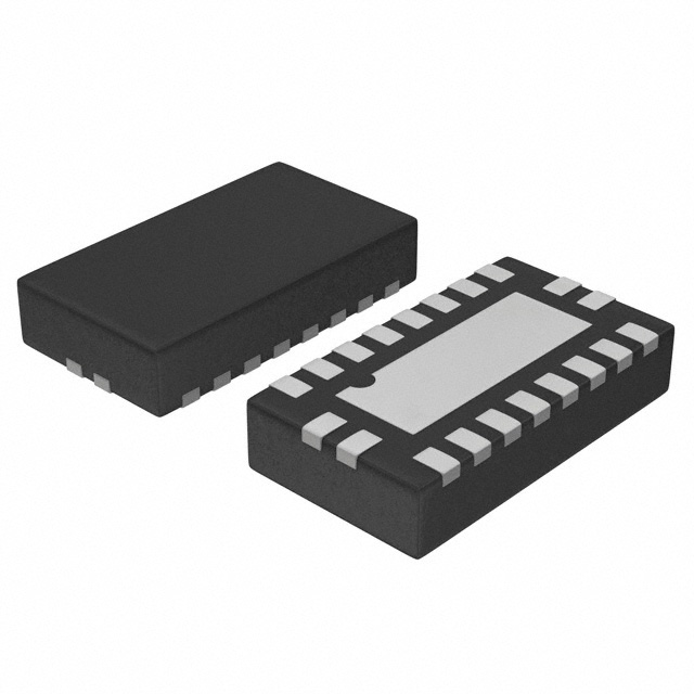 PI3USB302-AZBEX PI3USB302-AZBEX