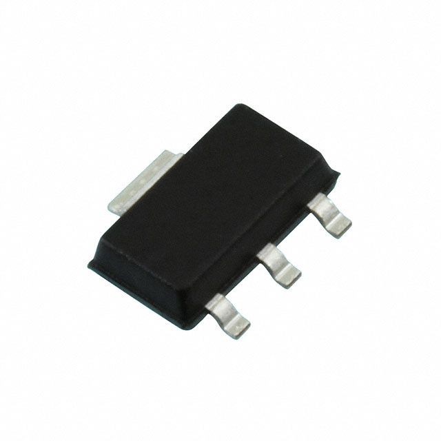 HAL502SF-A HAL502SF-A
