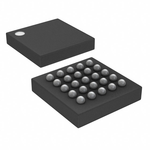 DS1862AB+T&R datasheet & price | pdf - Kasuo