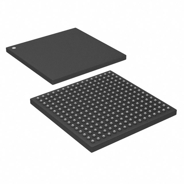 DS26334G price & in stock | pdf - Kasuo