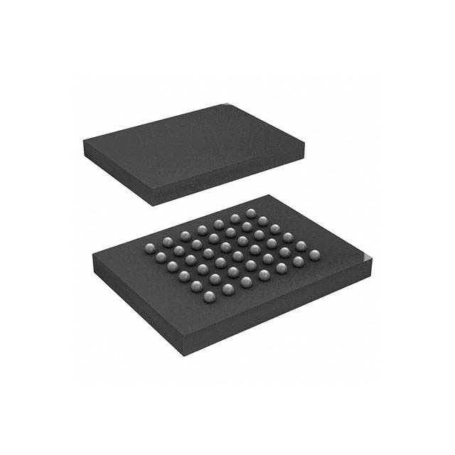 IS66WVC4M16EALL-7010BLI IS66WVC4M16EALL-7010BLI