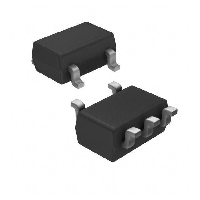 HN4B102J(TE85L,F)