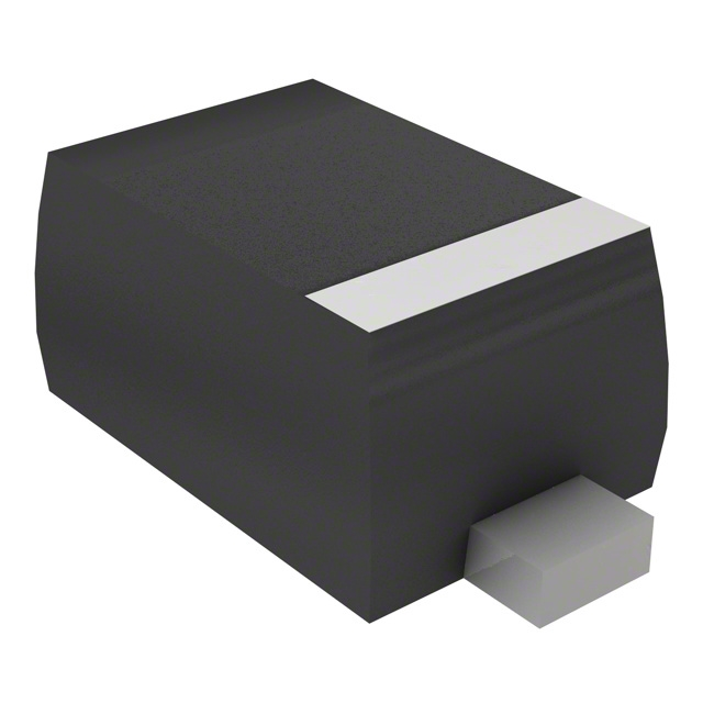 1SV279,H3F datasheet | price – Kasuo