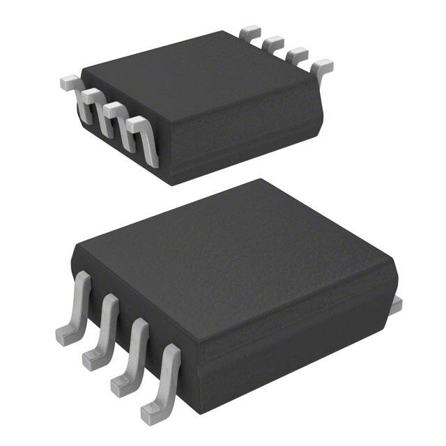 7UL2G125FK,LF 7UL2G125FK,LF