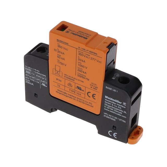 2730570000 datasheet | price | pdf – Kasuo